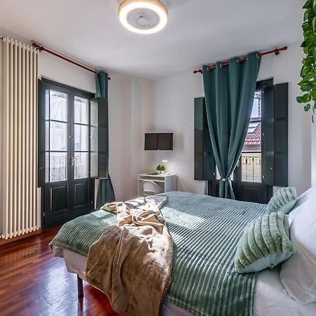 Close To Duomo Lovely City Center Flat Daire Milano Dış mekan fotoğraf