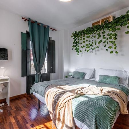 Close To Duomo Lovely City Center Flat Daire Milano Dış mekan fotoğraf