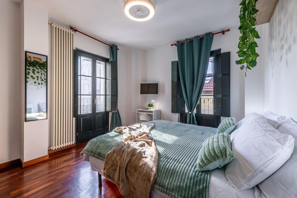 Close To Duomo Lovely City Center Flat Daire Milano Dış mekan fotoğraf