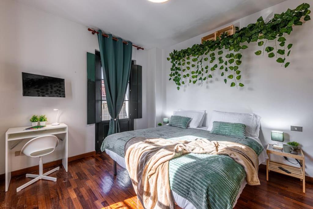 Close To Duomo Lovely City Center Flat Daire Milano Dış mekan fotoğraf