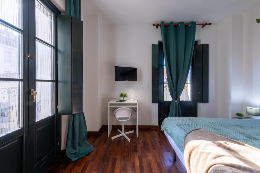 Close To Duomo Lovely City Center Flat Daire Milano Dış mekan fotoğraf