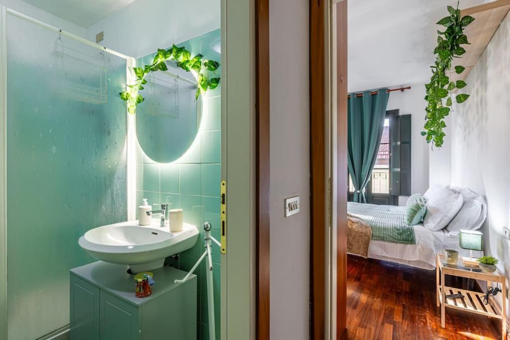 Close To Duomo Lovely City Center Flat Daire Milano Dış mekan fotoğraf