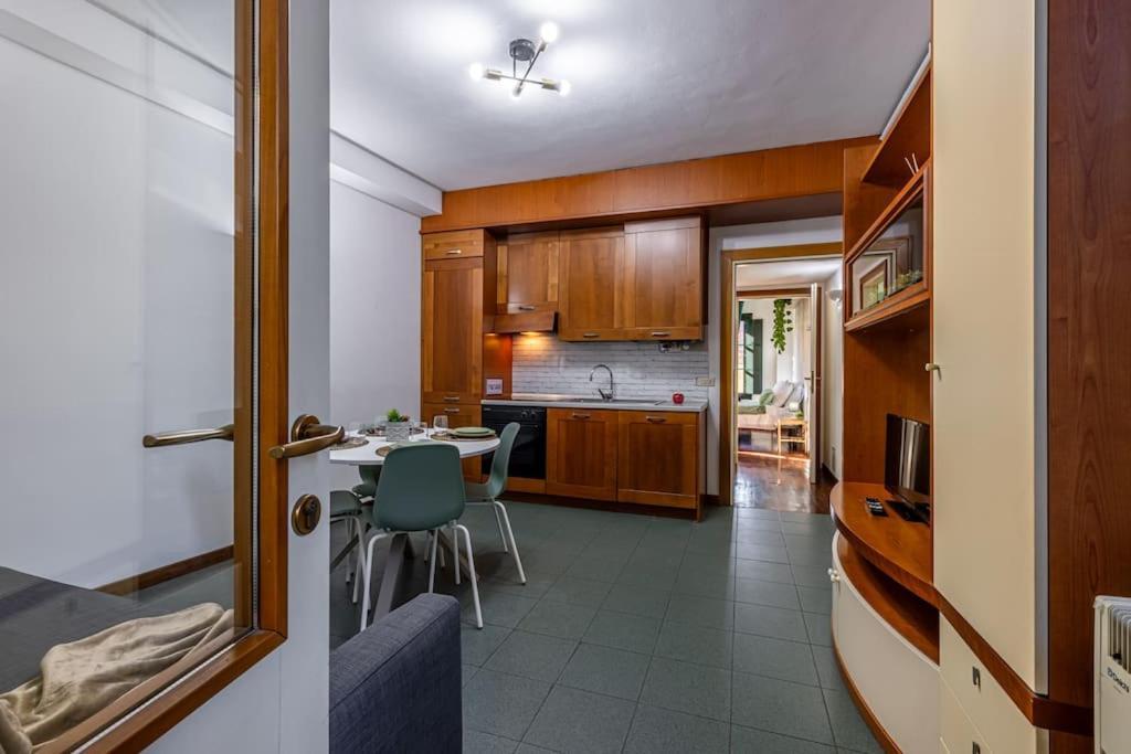 Close To Duomo Lovely City Center Flat Daire Milano Dış mekan fotoğraf